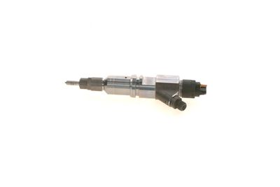 Injector Nozzle BOSCH 0 445 120 279
