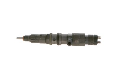 Injector Nozzle BOSCH 0 445 120 287