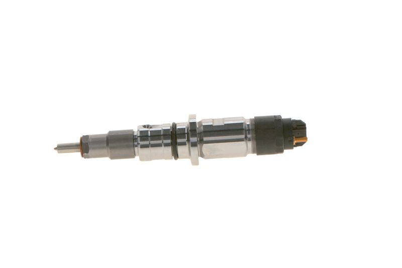 BOSCH 0 445 120 289 Injector Nozzle