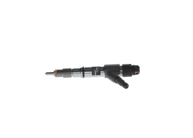 BOSCH 0 445 120 297 Injector Nozzle