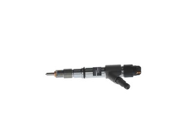 Injector Nozzle BOSCH 0 445 120 297
