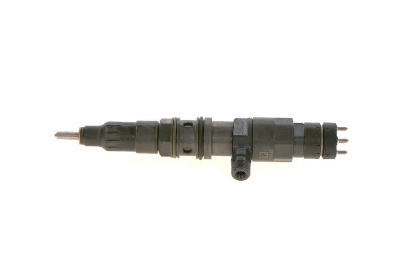 BOSCH 0 445 120 300 Injector Nozzle