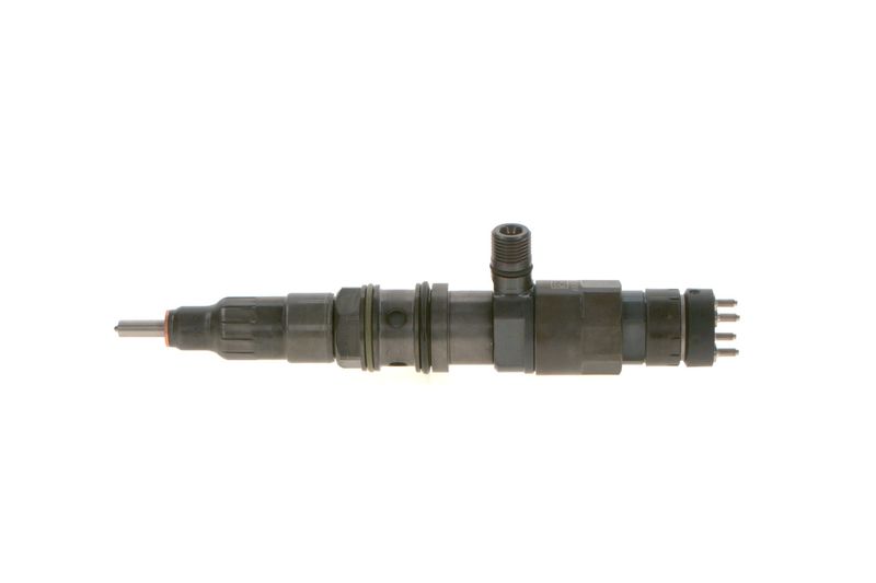 BOSCH 0 445 120 302 Injector Nozzle