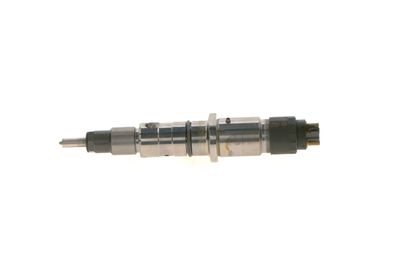 Injector Nozzle BOSCH 0 445 120 304