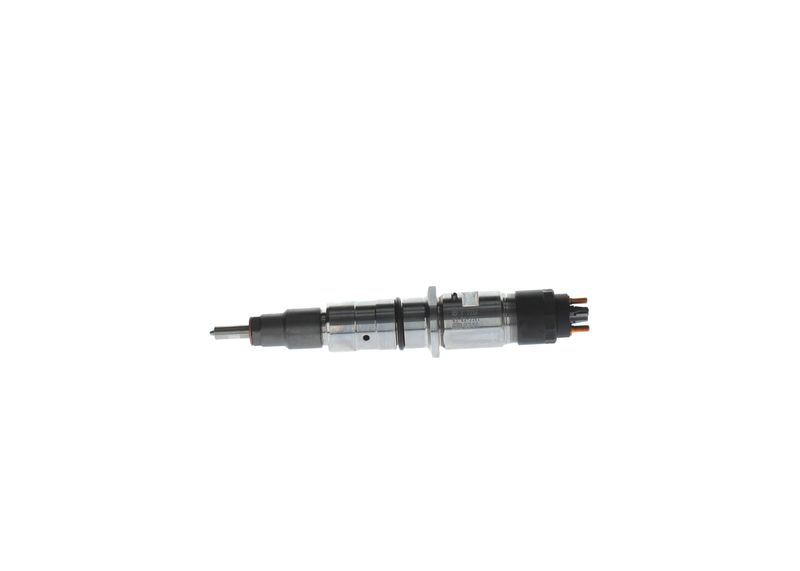 BOSCH 0 445 120 305 Injector Nozzle