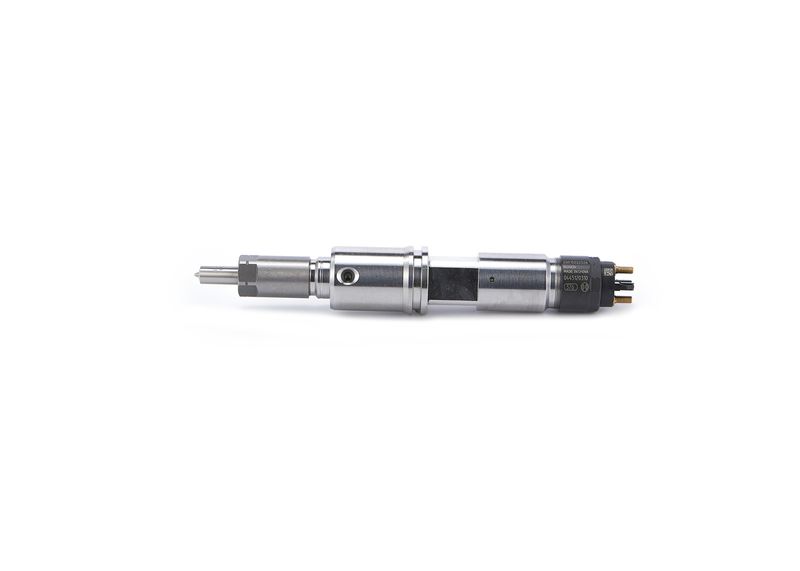 BOSCH 0 445 120 310 Injector Nozzle