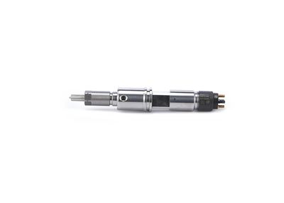 Injector Nozzle BOSCH 0 445 120 310