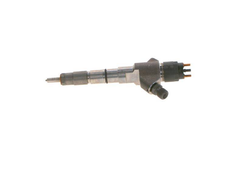 BOSCH 0 445 120 314 Injector Nozzle