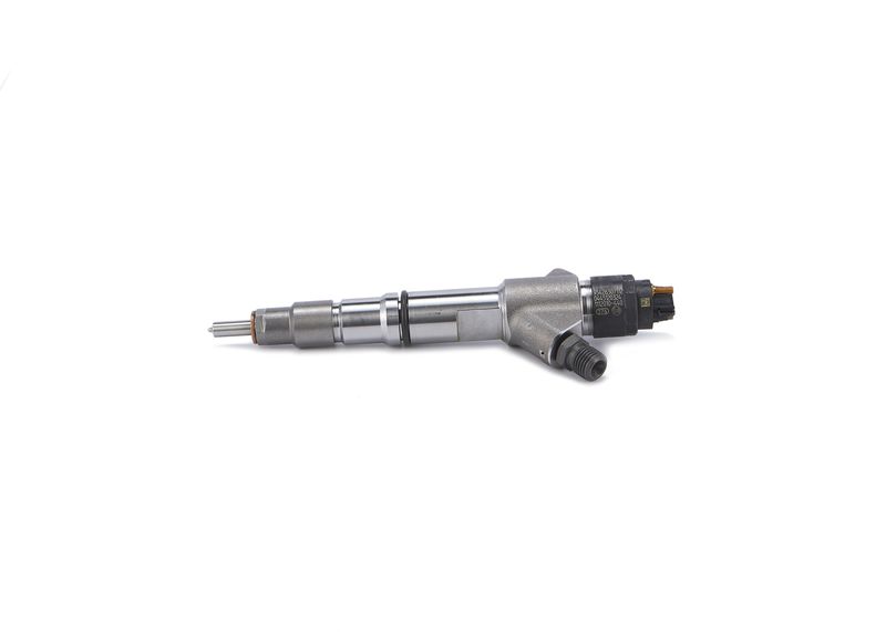 BOSCH 0 445 120 324 Injector Nozzle