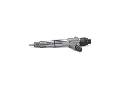 Injector Nozzle BOSCH 0 445 120 324