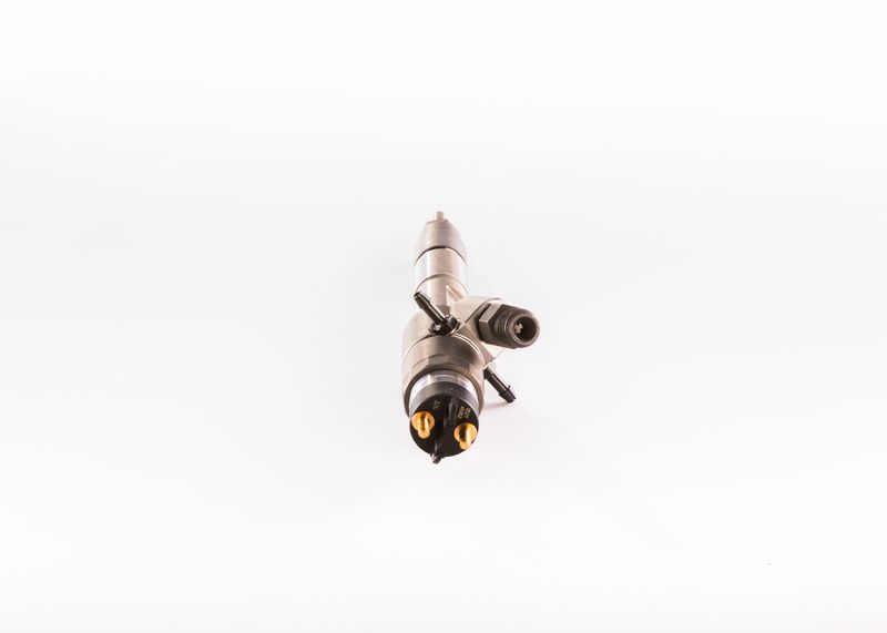 BOSCH 0 445 120 326 Injector Nozzle