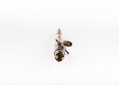 Injector Nozzle BOSCH 0 445 120 326