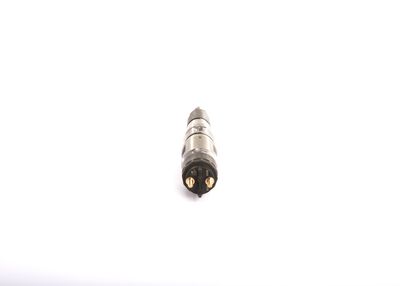 Injector Nozzle BOSCH 0 445 120 327