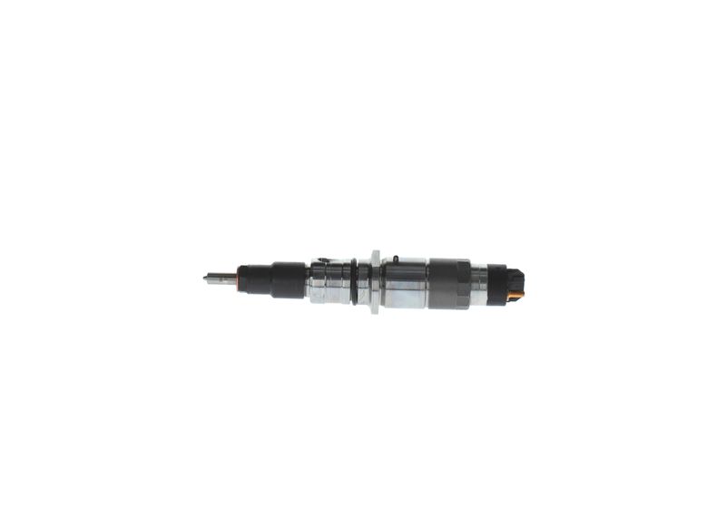 BOSCH 0 445 120 328 Injector Nozzle