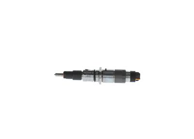 Injector Nozzle BOSCH 0 445 120 328