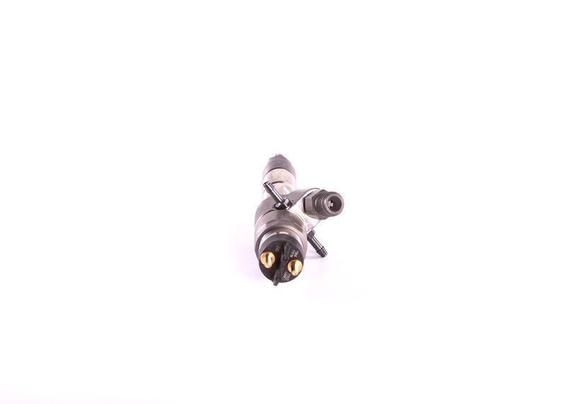 BOSCH 0 445 120 330 Injector Nozzle