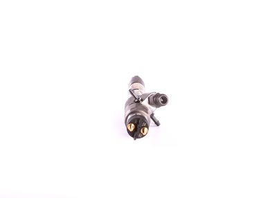 Injector Nozzle BOSCH 0 445 120 330