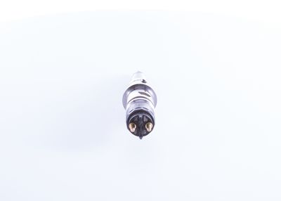 Injector Nozzle BOSCH 0 445 120 342
