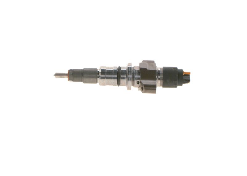 BOSCH 0 445 120 351 Injector Nozzle