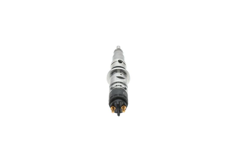 BOSCH 0 445 120 356 Injector Nozzle