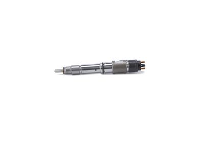 Injector Nozzle BOSCH 0 445 120 361