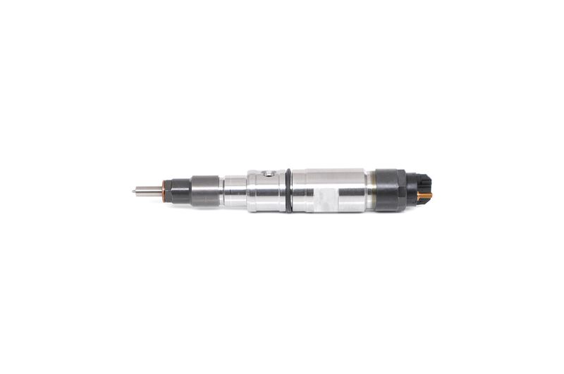 BOSCH 0 445 120 364 Injector Nozzle