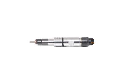 Injector Nozzle BOSCH 0 445 120 364