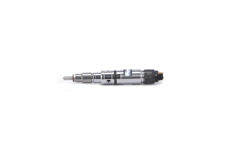 BOSCH 0 445 120 373 Injector Nozzle