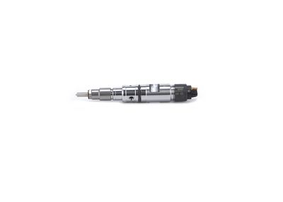 Injector Nozzle BOSCH 0 445 120 373