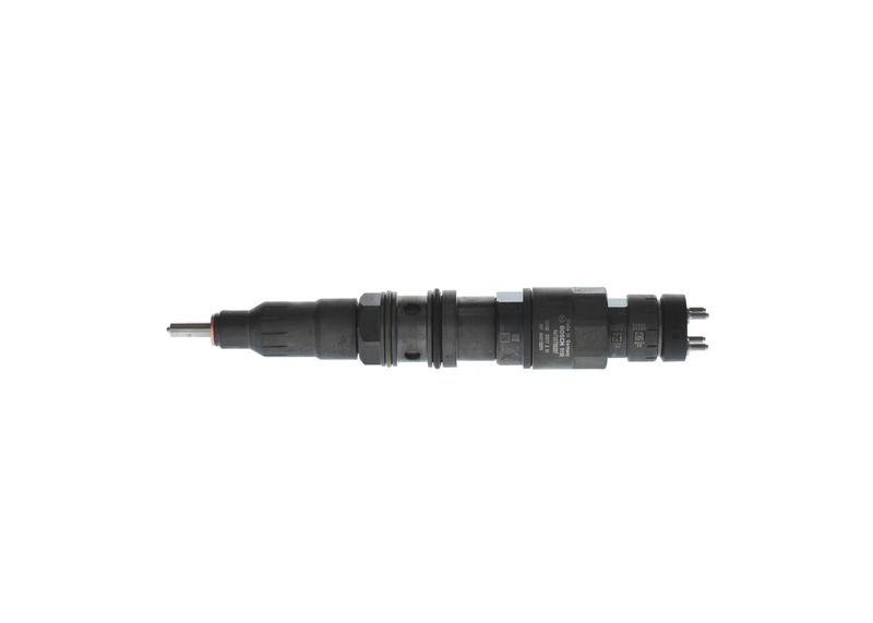 BOSCH 0 445 120 374 Injector Nozzle