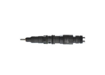 Injector Nozzle BOSCH 0 445 120 374