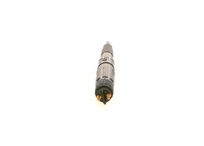 Injector Nozzle BOSCH 0 445 120 376