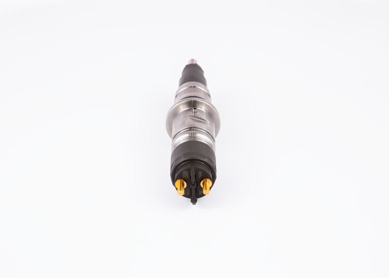 BOSCH 0 445 120 384 Injector Nozzle