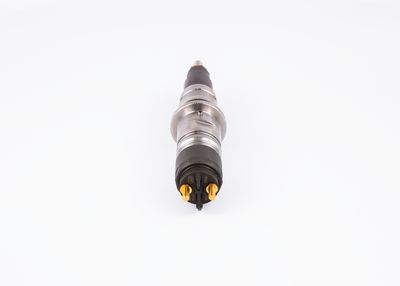 Injector Nozzle BOSCH 0 445 120 384