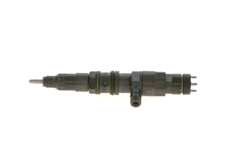 BOSCH 0 445 120 385 Injector Nozzle