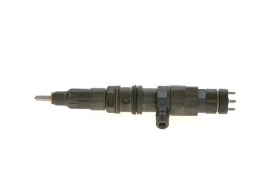 Injector Nozzle BOSCH 0 445 120 385