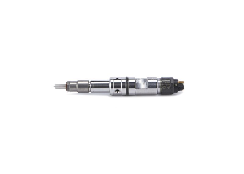BOSCH 0 445 120 391 Injector Nozzle