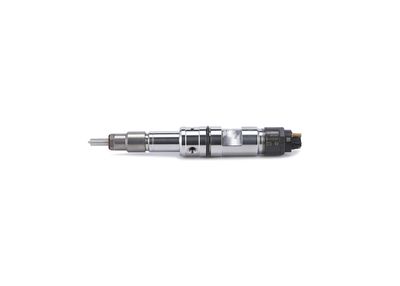 Injector Nozzle BOSCH 0 445 120 391
