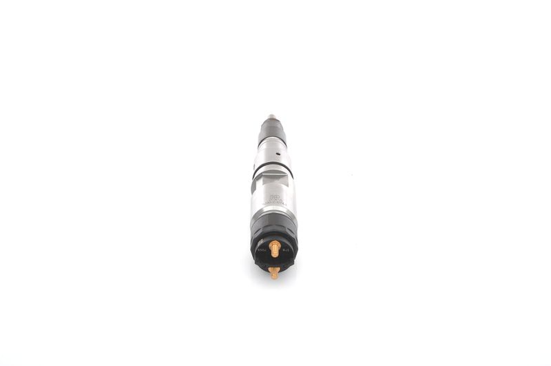 BOSCH 0 445 120 393 Injector Nozzle