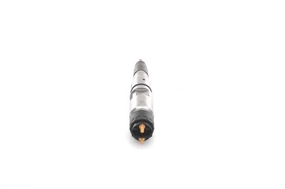 Injector Nozzle BOSCH 0 445 120 393
