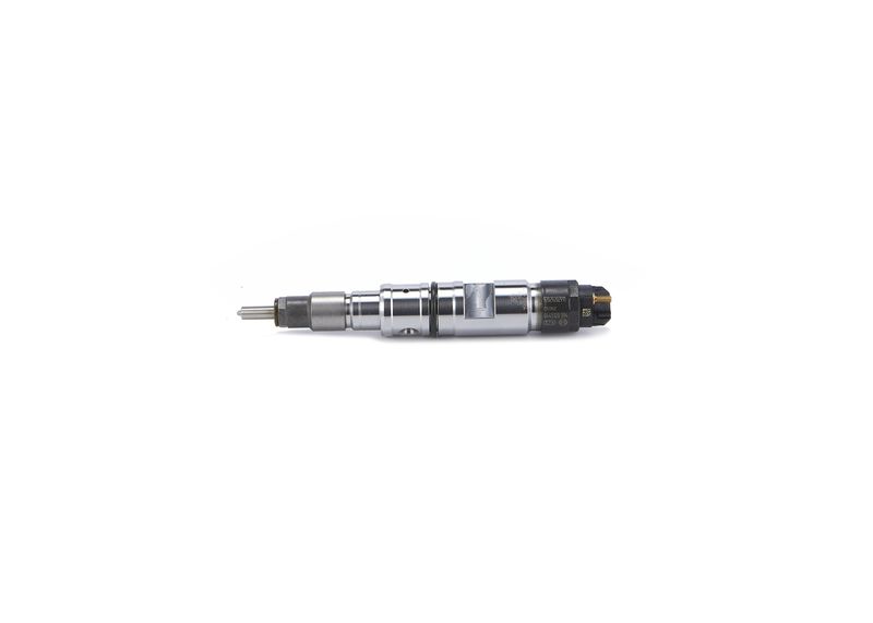 BOSCH 0 445 120 394 Injector Nozzle