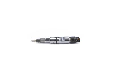 Injector Nozzle BOSCH 0 445 120 394