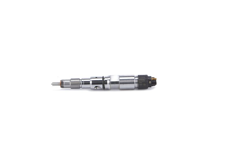 BOSCH 0 445 120 395 Injector Nozzle