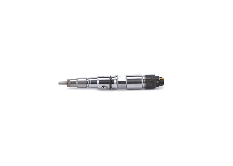 BOSCH 0 445 120 396 Injector Nozzle