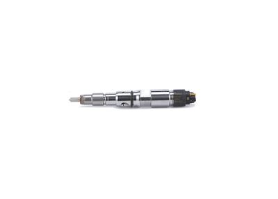 Injector Nozzle BOSCH 0 445 120 396