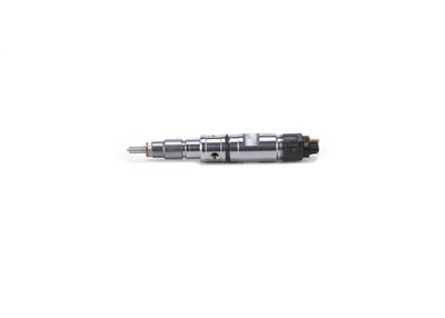 Injector Nozzle BOSCH 0 445 120 397