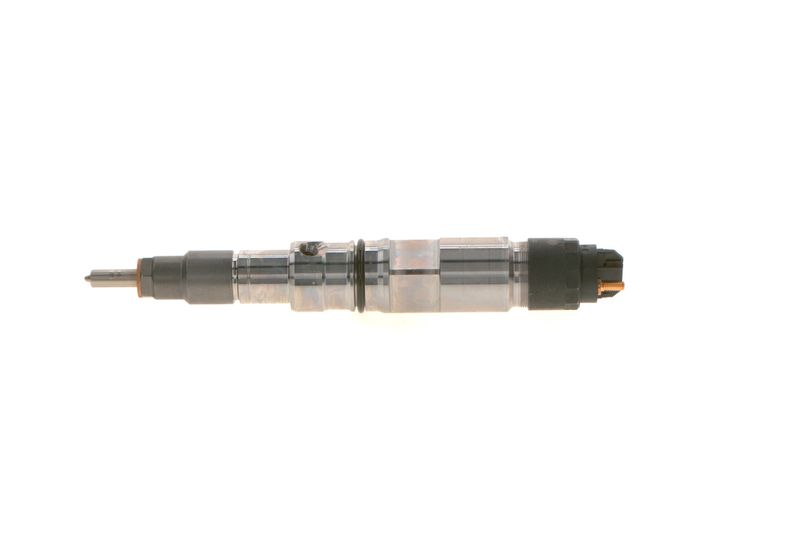 BOSCH 0 445 120 405 Injector Nozzle