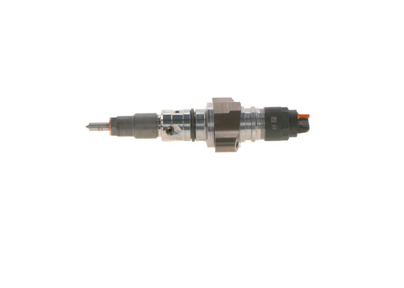BOSCH 0 445 120 409 Injector Nozzle