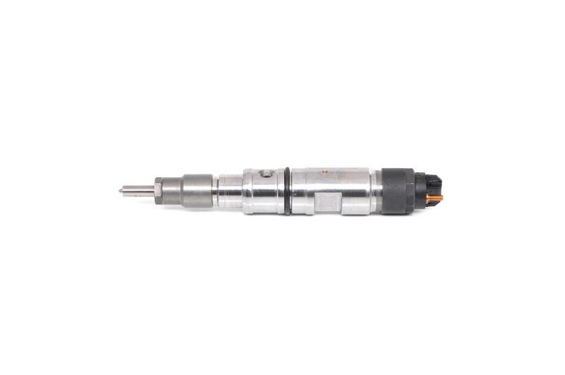 BOSCH 0 445 120 413 Injector Nozzle