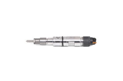 Injector Nozzle BOSCH 0 445 120 413